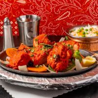 Alachi Masala ico