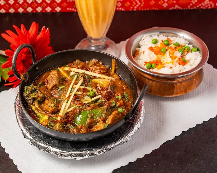 Alachi Masala Picture 2