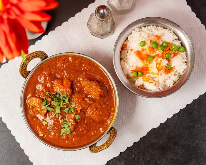 Alachi Masala Picture 3