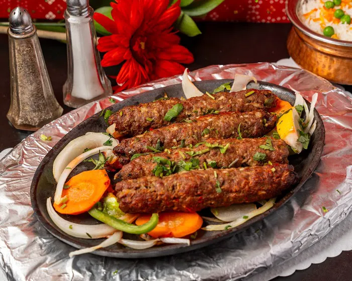 Alachi Masala Picture 10
