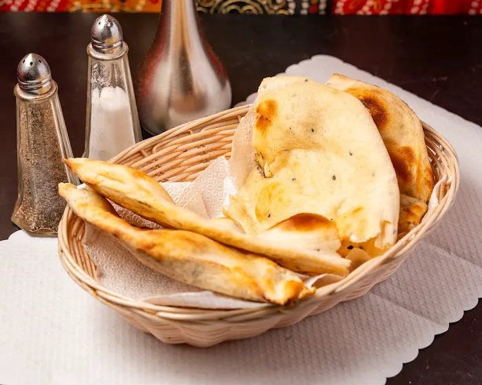 Alachi Masala Picture 4