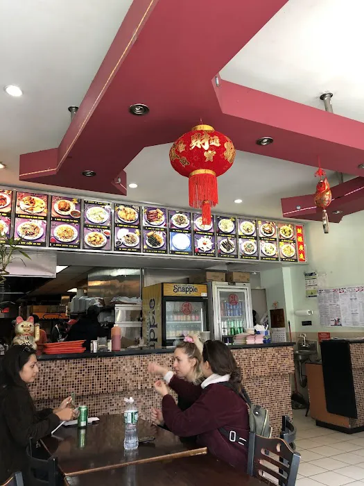 King Food Chen Picture 2