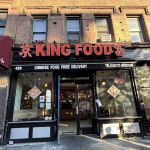 King Food Chen