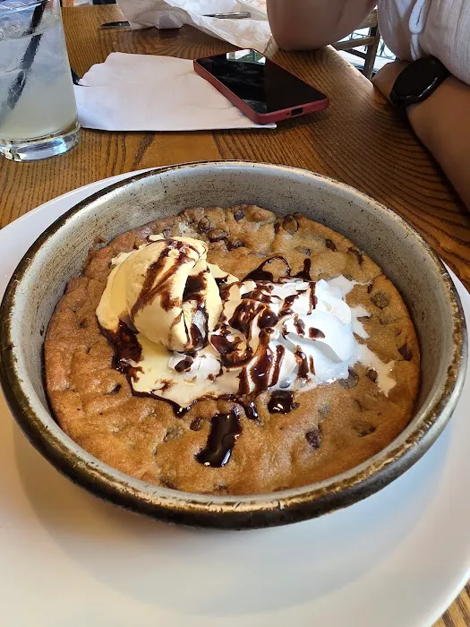 UNO Pizzeria & Grill Picture 7