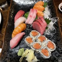Flame ico