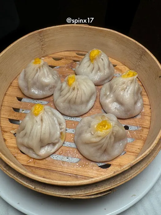 Tri Dim Shanghai West [UWS] Restaurant and Bar 鼎豐 Picture 8