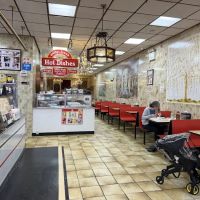 Famous Original Ray's Pizza ico