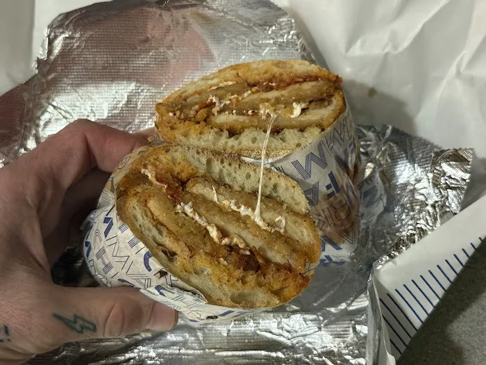 LENWICH Picture 8
