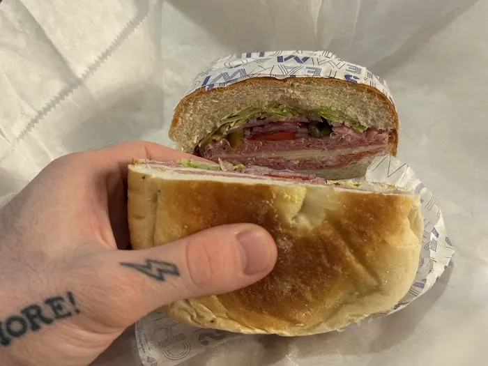 LENWICH Picture 3