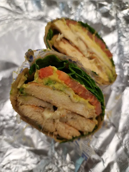 LENWICH Picture 9