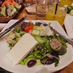 Lokal Mediterranean Kitchen