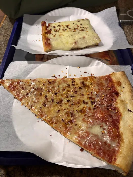 Mariella Pizza Picture 9
