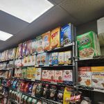 Lexgourmet
