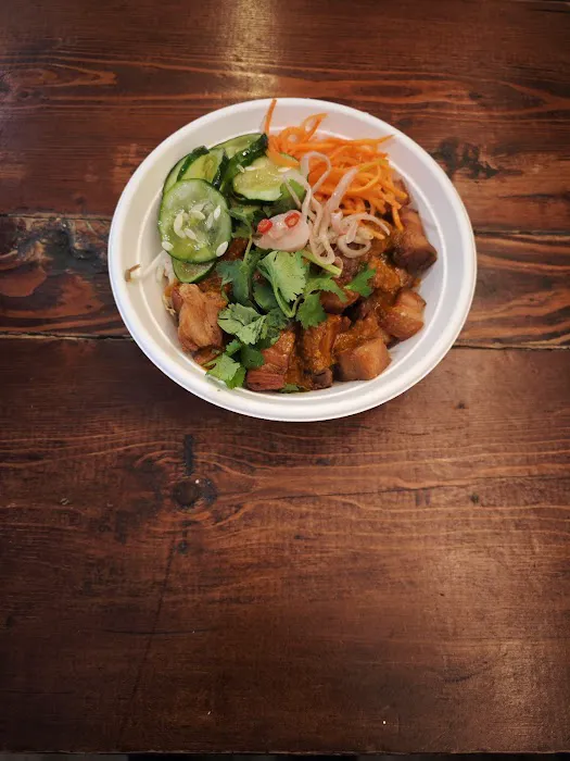 MIGHTY Bowl Picture 5