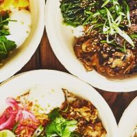 MIGHTY Bowl ico