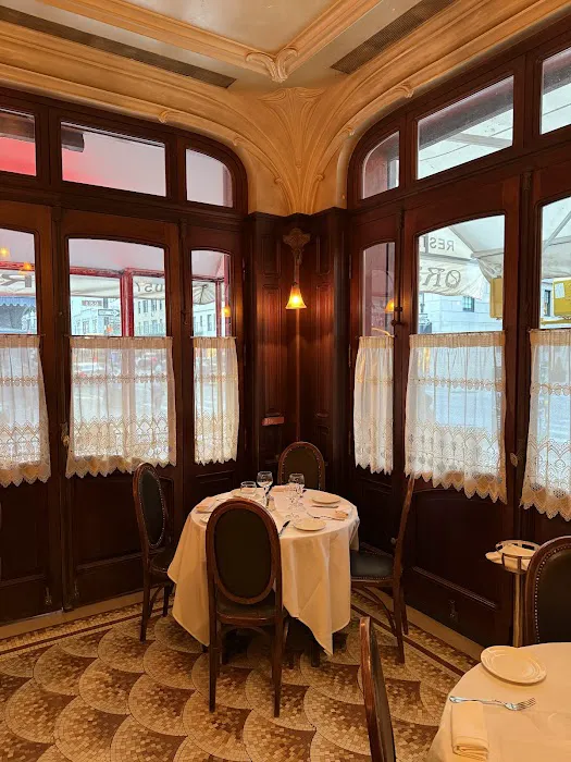 Orsay Picture 5