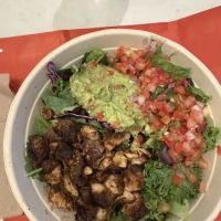 Dos Toros Taqueria ico