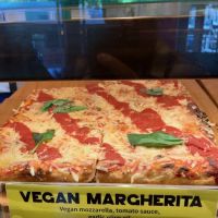 Unregular Pizza ico