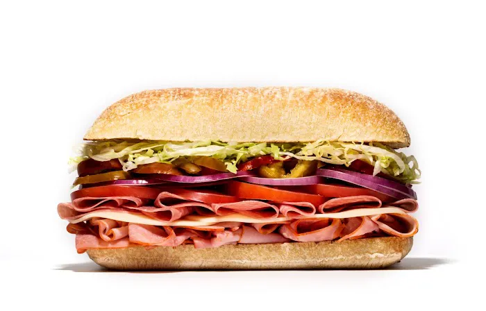 LENWICH Picture 4
