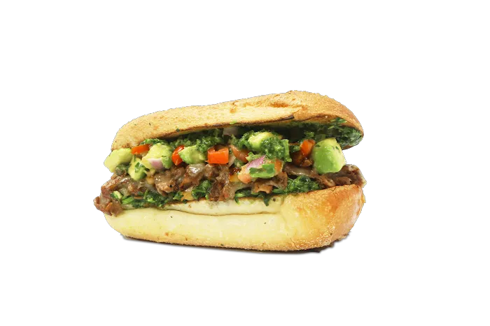 LENWICH Picture 9
