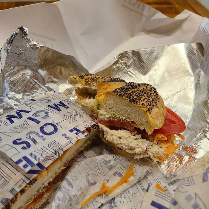 LENWICH Picture 10