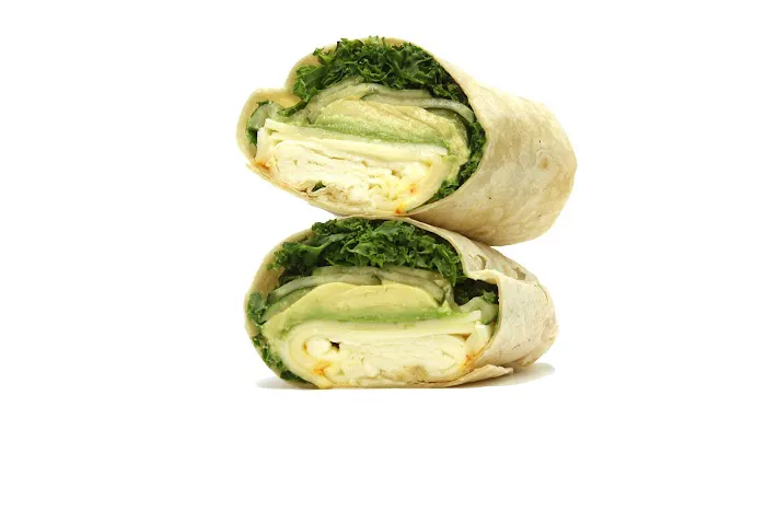 LENWICH Picture 5
