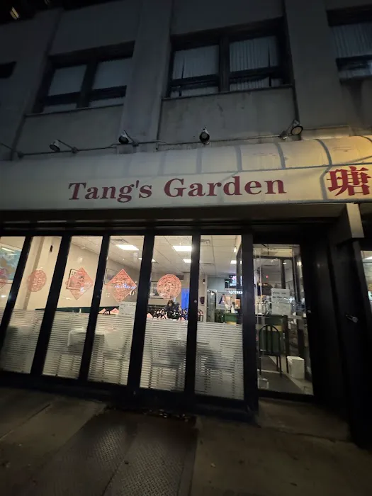 Tang's Garden Picture 3