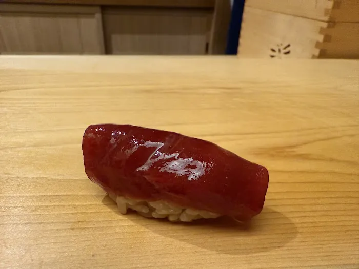 Sushi Noz Picture 5