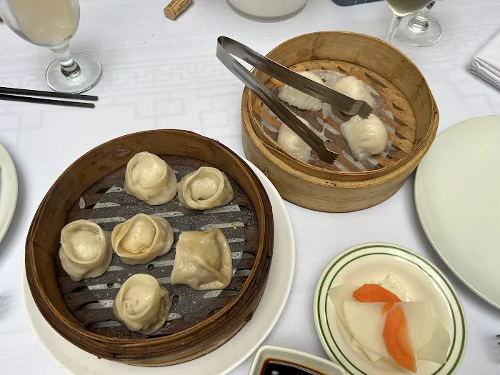 Tri Dim Shanghai [UES] Restaurant and Bar 鼎豐 Picture 10