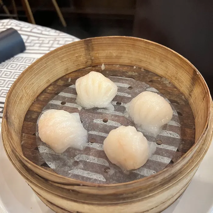 Tri Dim Shanghai [UES] Restaurant and Bar 鼎豐 Picture 7