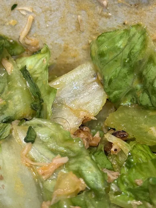 Chopt Creative Salad Co. Picture 9