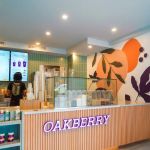 Oakberry Acai