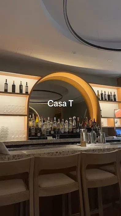 Casa Tevere Picture 5