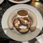 Café Sabarsky