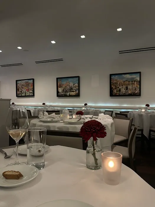 Bar Italia Picture 1