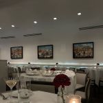Bar Italia