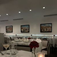 Bar Italia ico