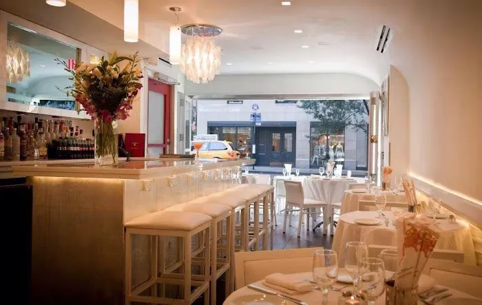 Bar Italia Picture 8