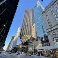 Armani/Ristorante ico