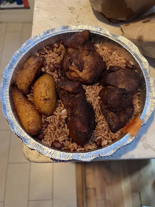 Tina's Cuban Picture 8