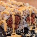 Teriyaki One Japanese Grill (Teriyaki & Sushi)