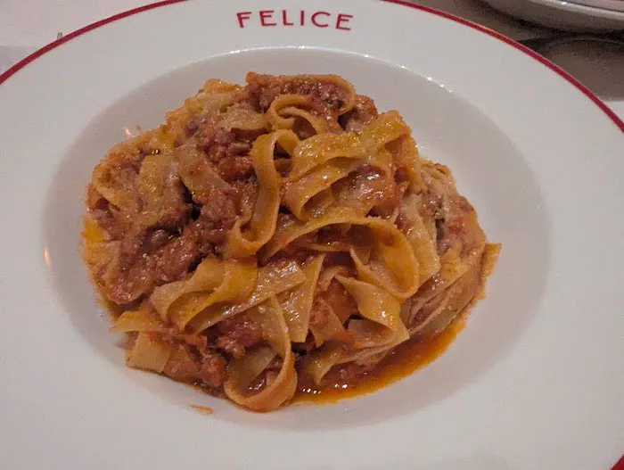 Felice 56 Picture 5