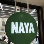 NAYA