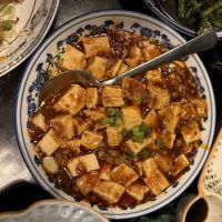 Blue Willow 夜来湘 ico
