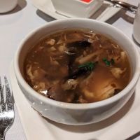Tang Pavilion ico