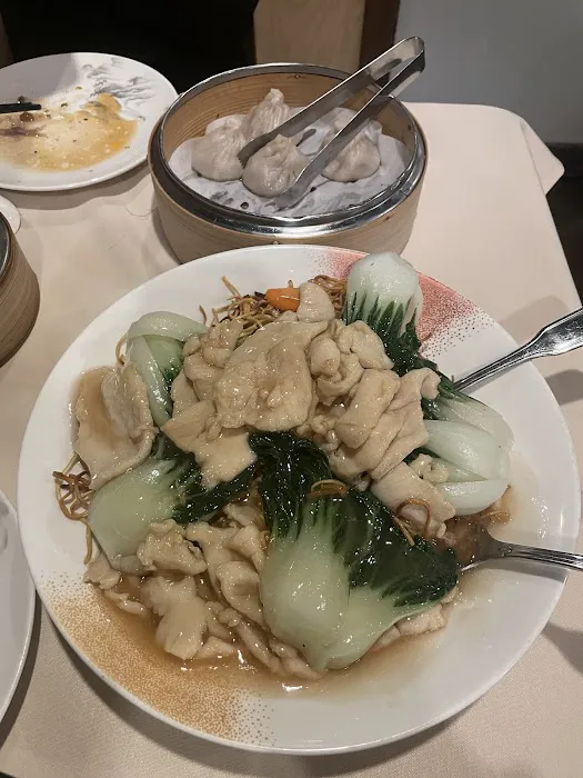 Dim Sum Palace Picture 4