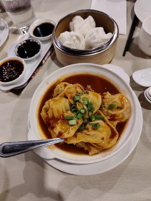 Dim Sum Palace Picture 9
