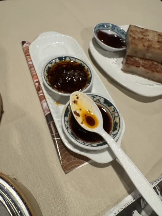 Dim Sum Palace Picture 5