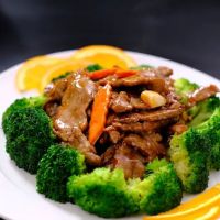 Dim Sum Palace ico