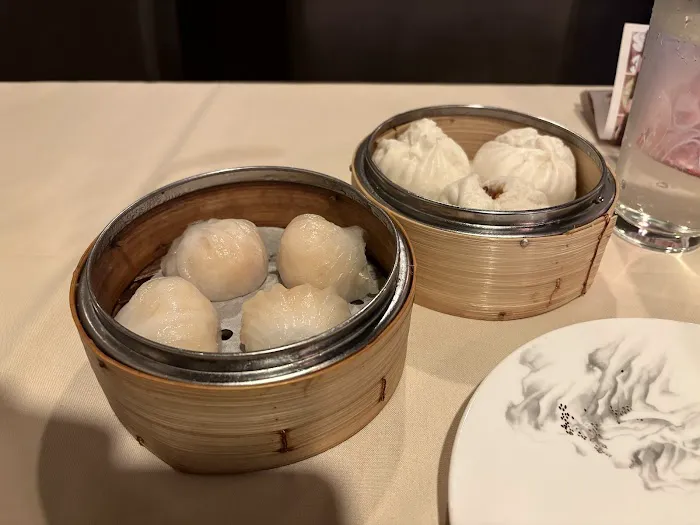 Dim Sum Palace Picture 7